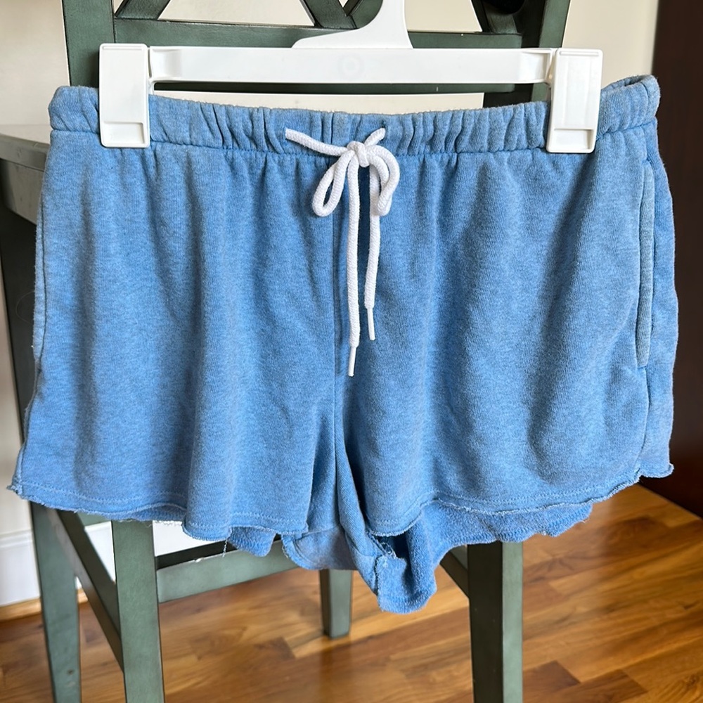 Colsie Lounge Shorts